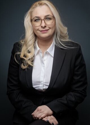 Даниела Михайлова