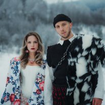 Рано Призори